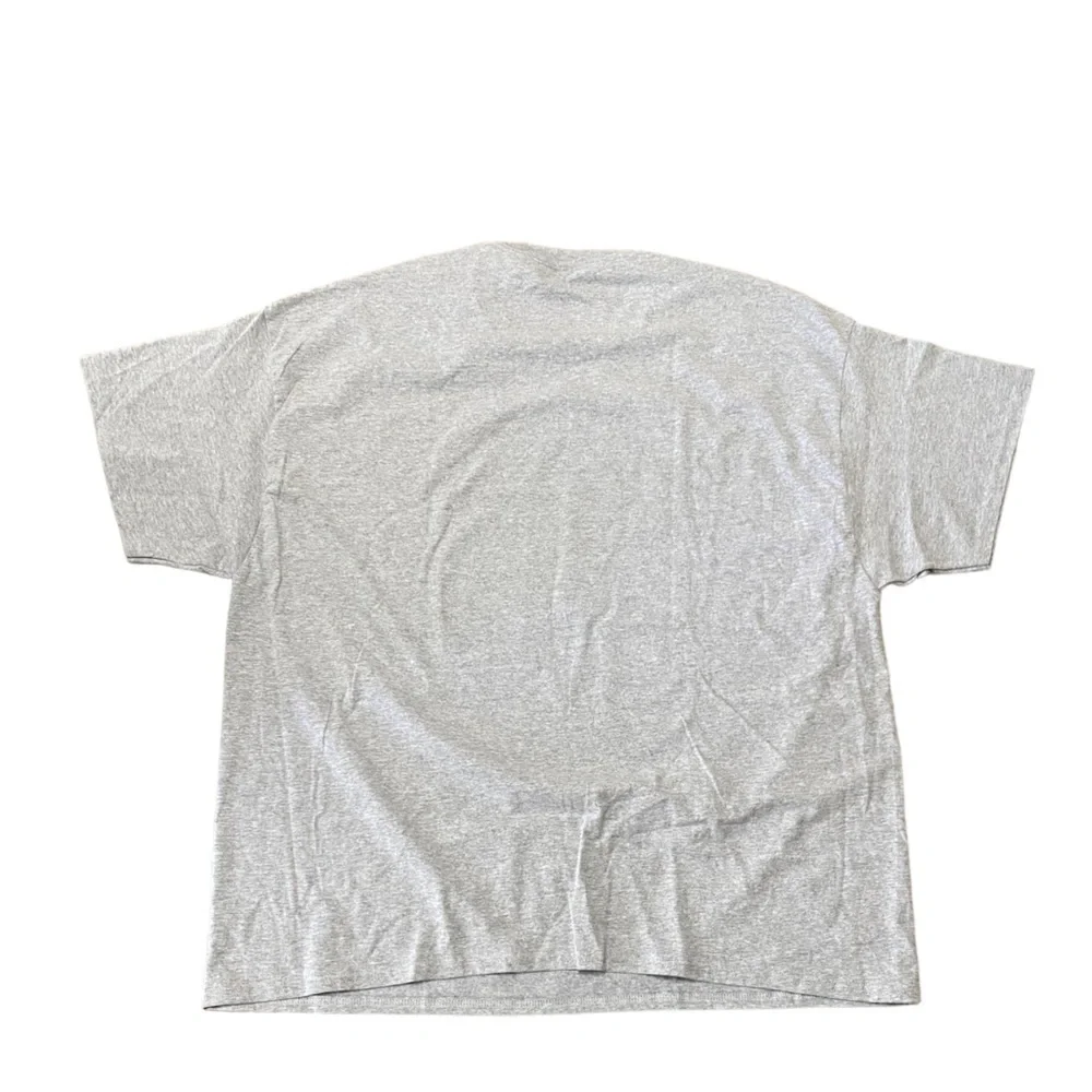 The Golden Girls t-shirt women’s size XXL - Picture 3 of 4